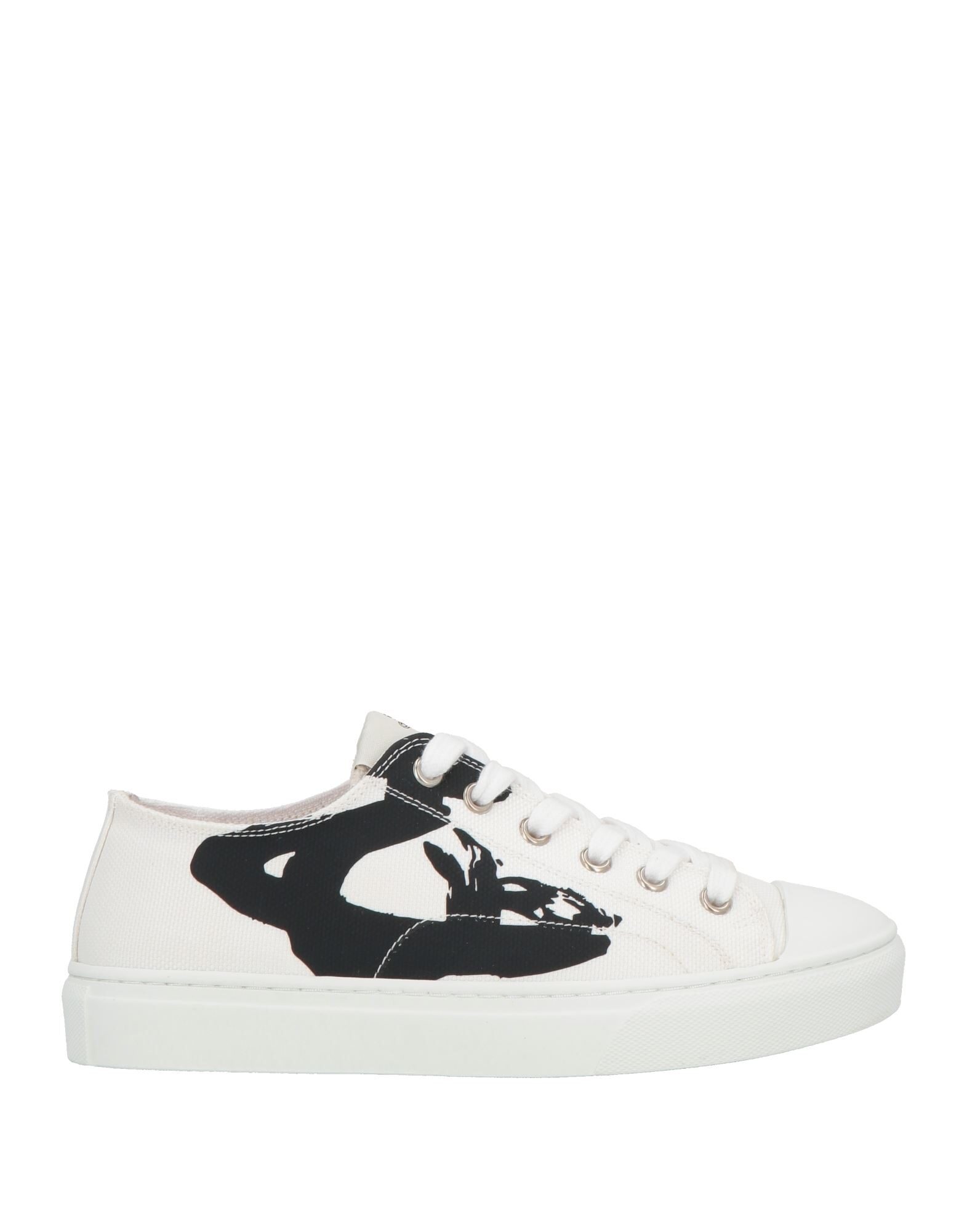 VIVIENNE WESTWOOD - Trainers