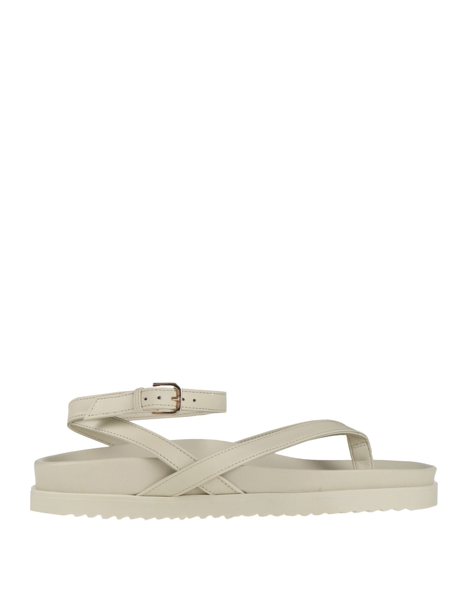 PATRIZIA PEPE - Thong sandals