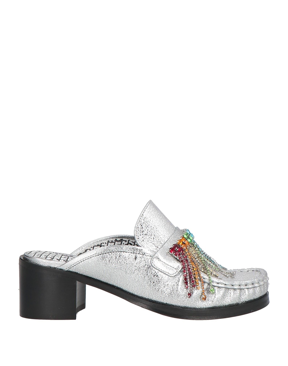 SOPHIA WEBSTER - Mules & Clogs