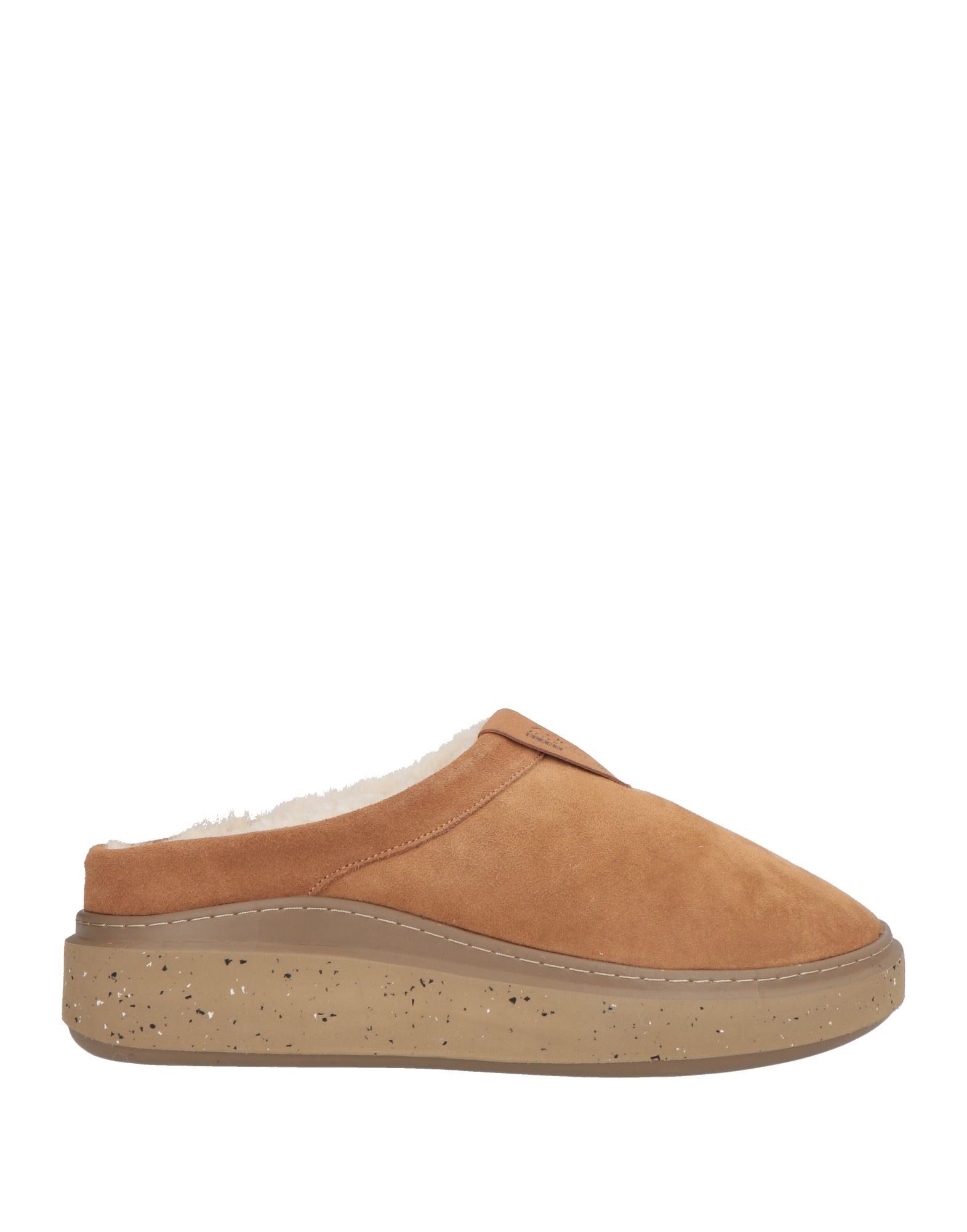 ADNO® - Mules & Clogs