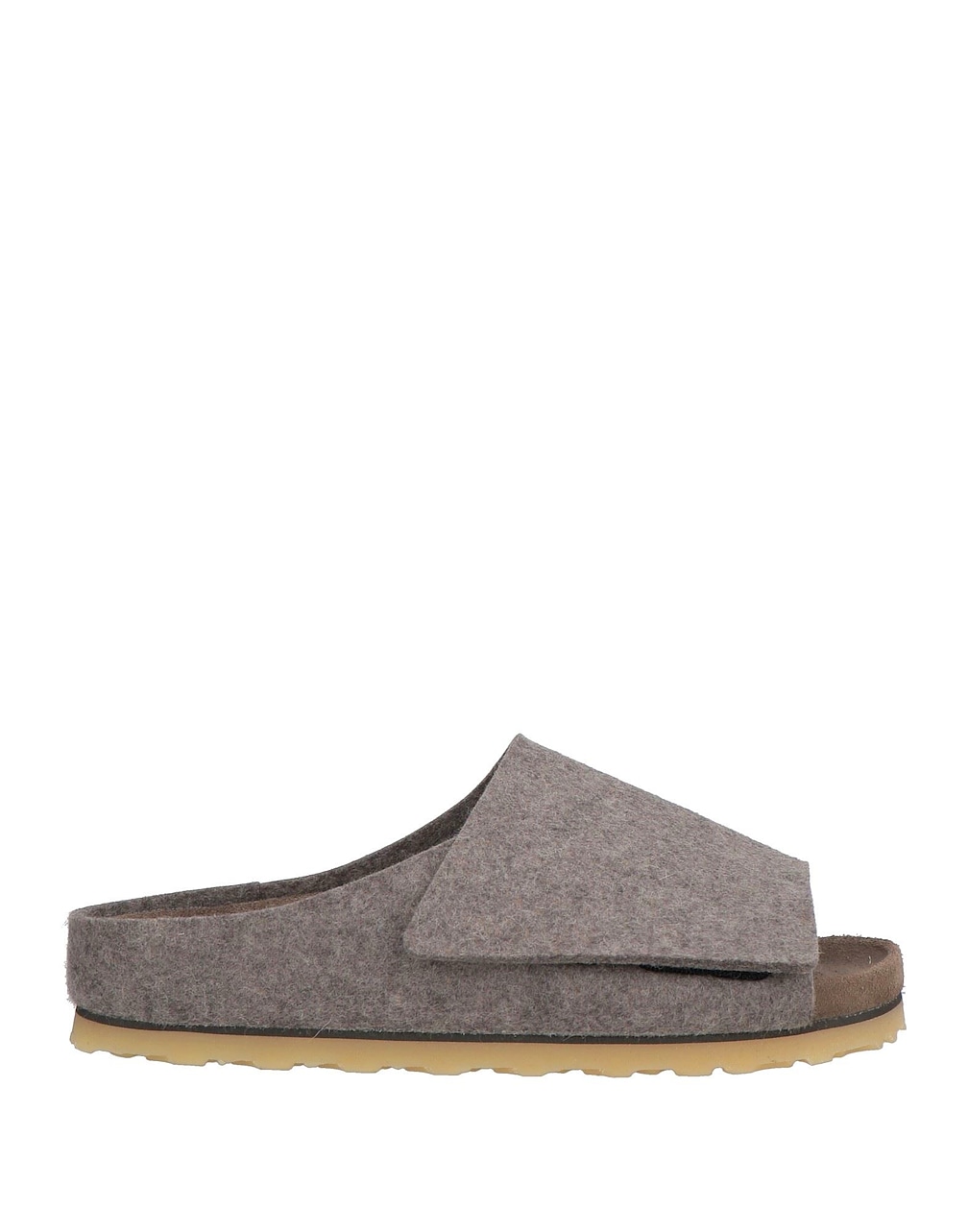 BIRKENSTOCK - Sandals