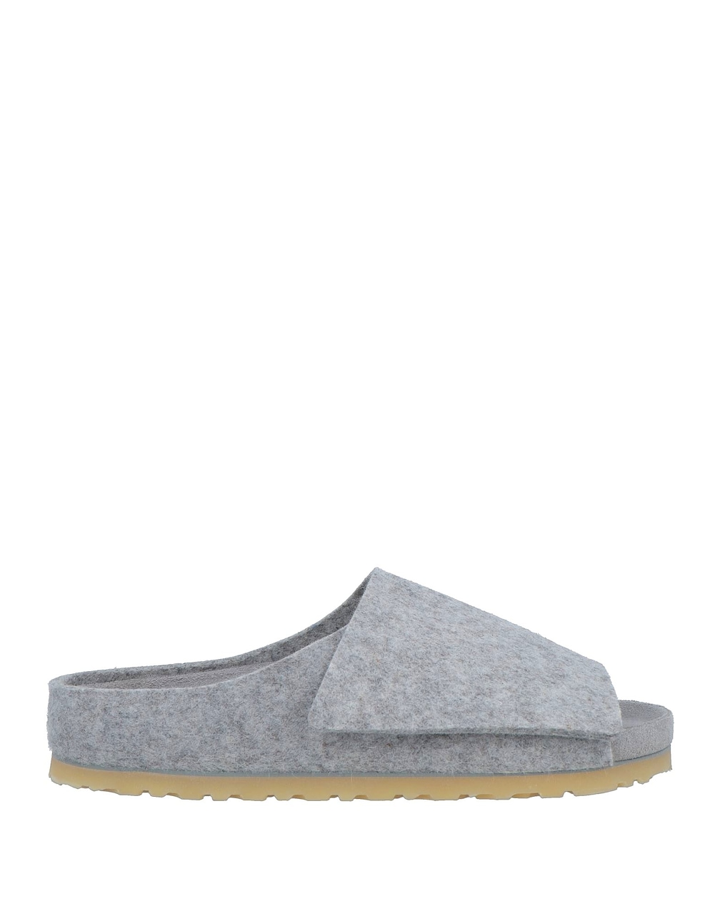 BIRKENSTOCK - Sandals