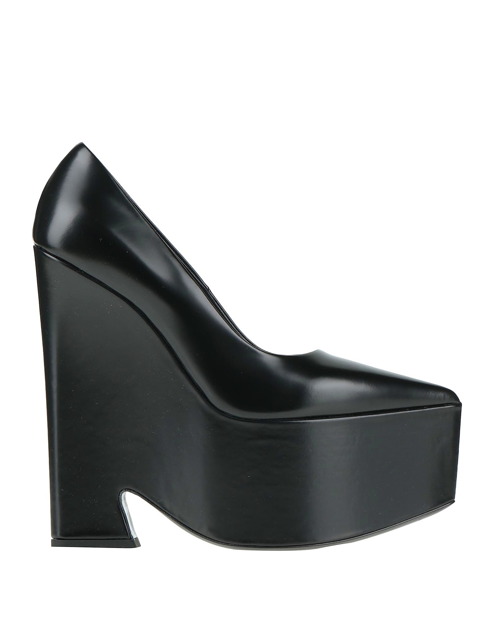 VERSACE - Pumps