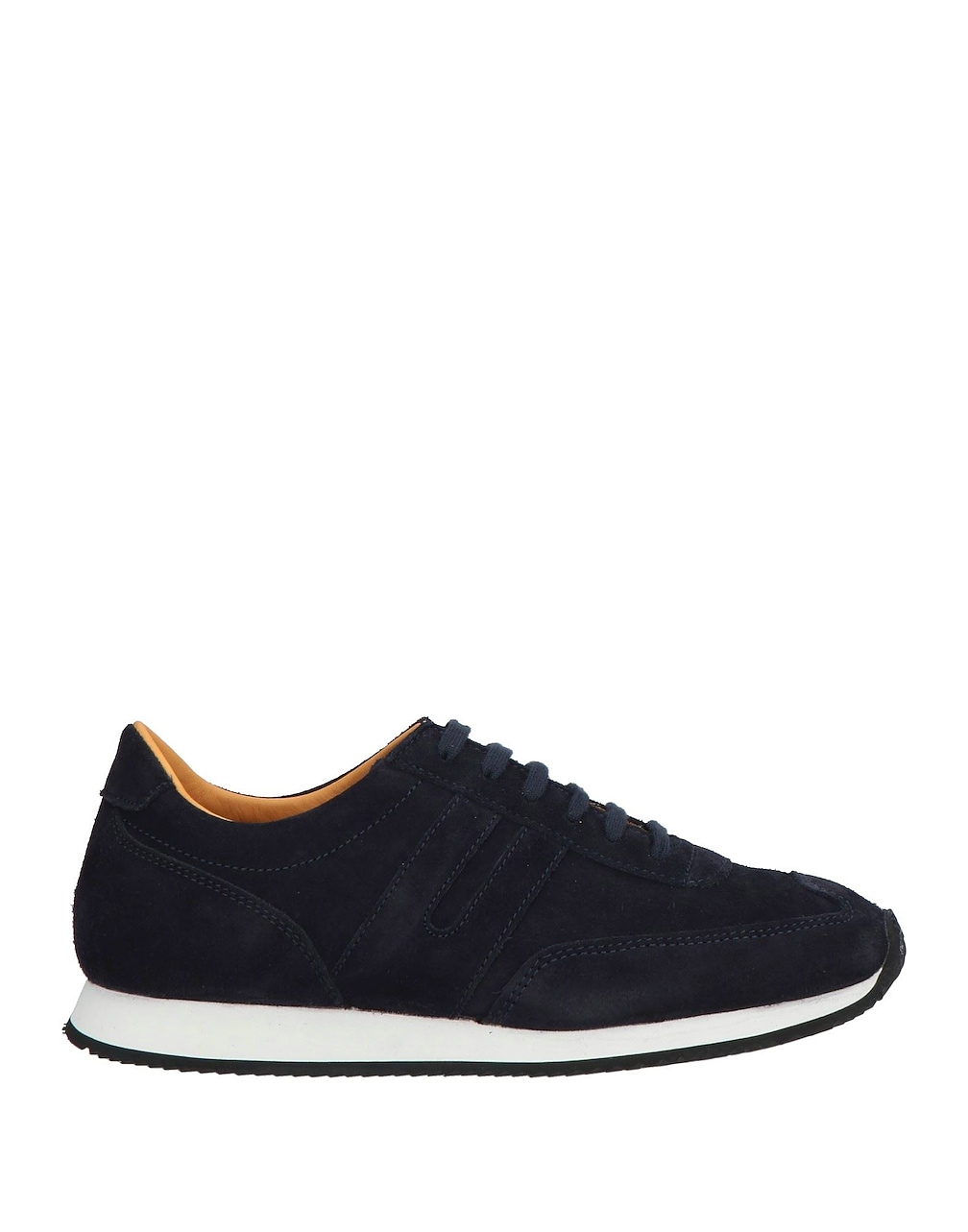 LUDWIG REITER - Sneakers