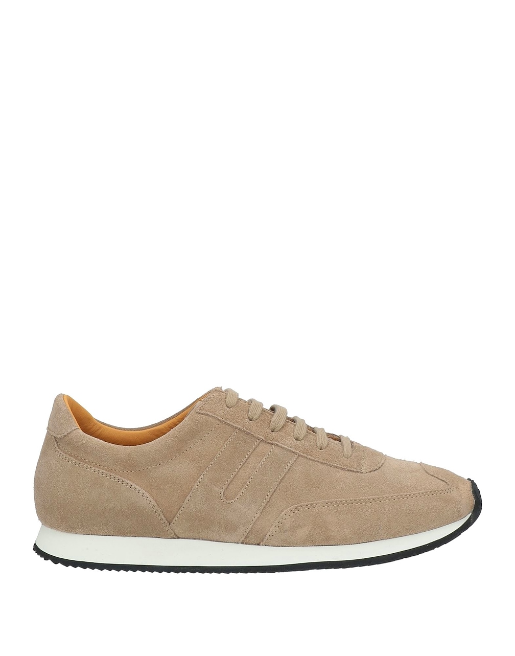 LUDWIG REITER - Sneakers