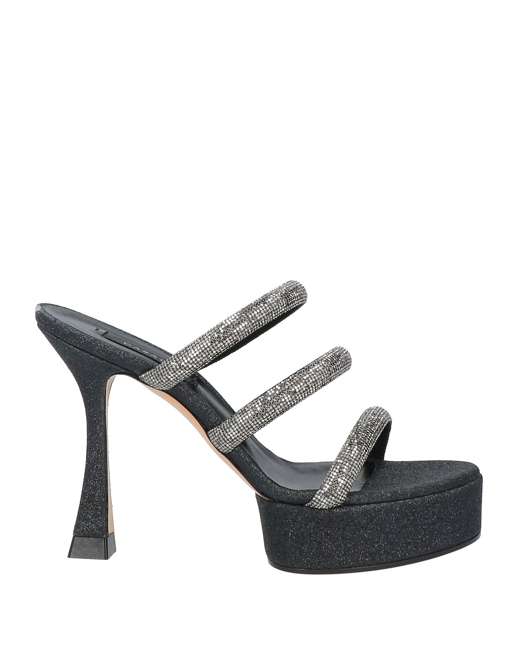 CASADEI - Sandalen