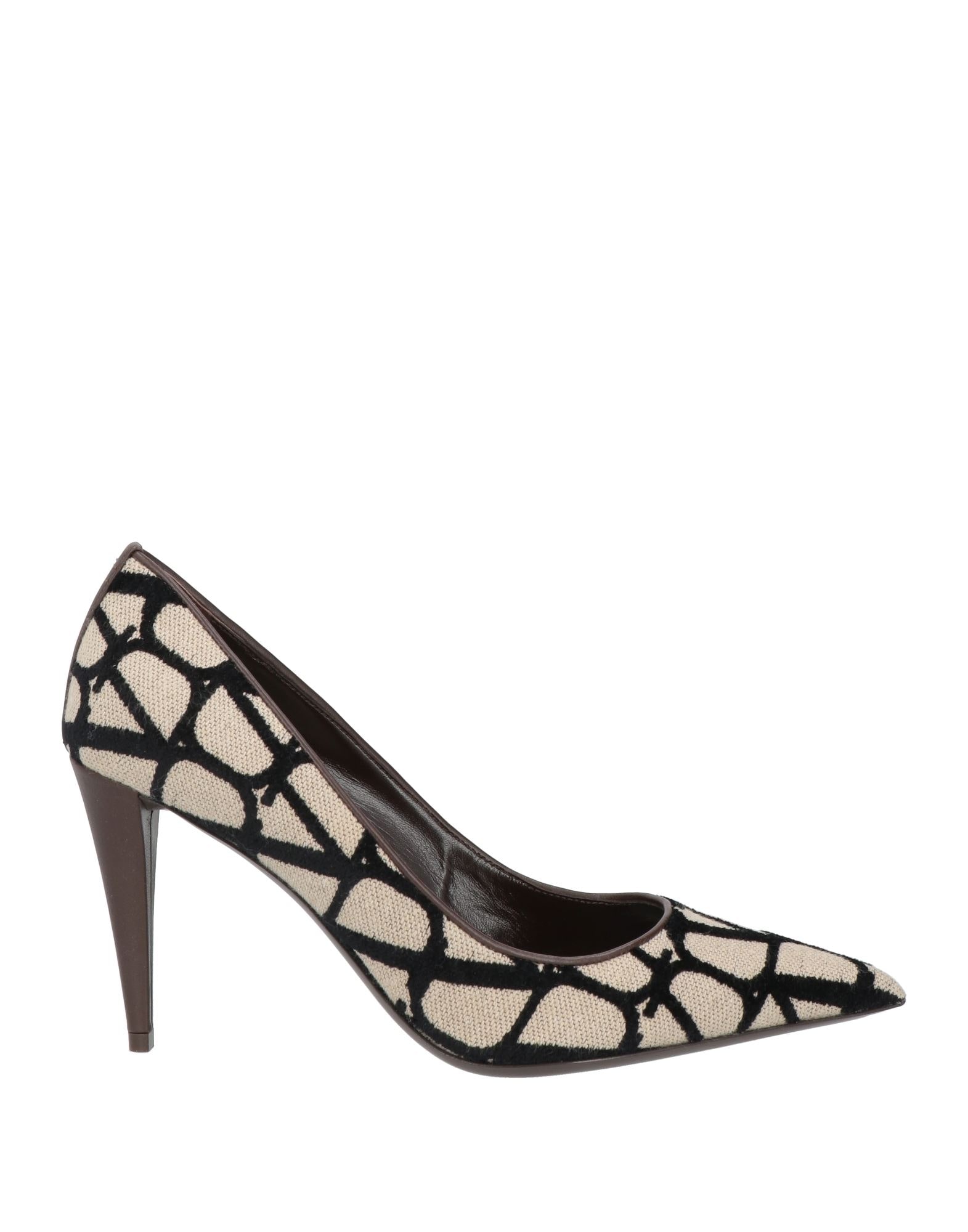 VALENTINO GARAVANI - Pumps