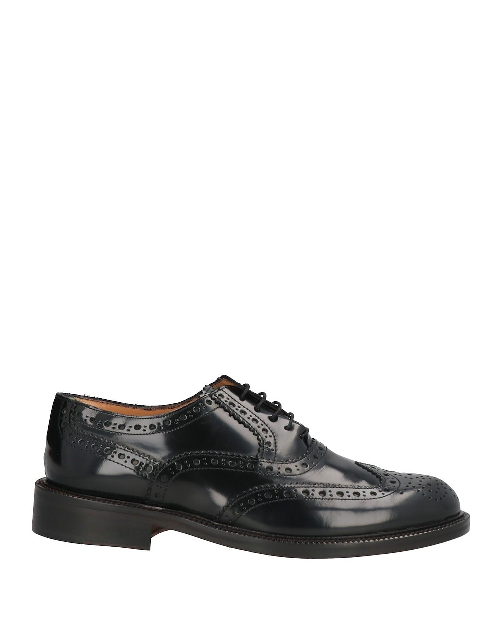SAXONE - Lace-up shoes