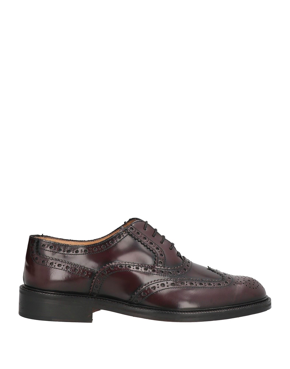 SAXONE - Lace-up shoes