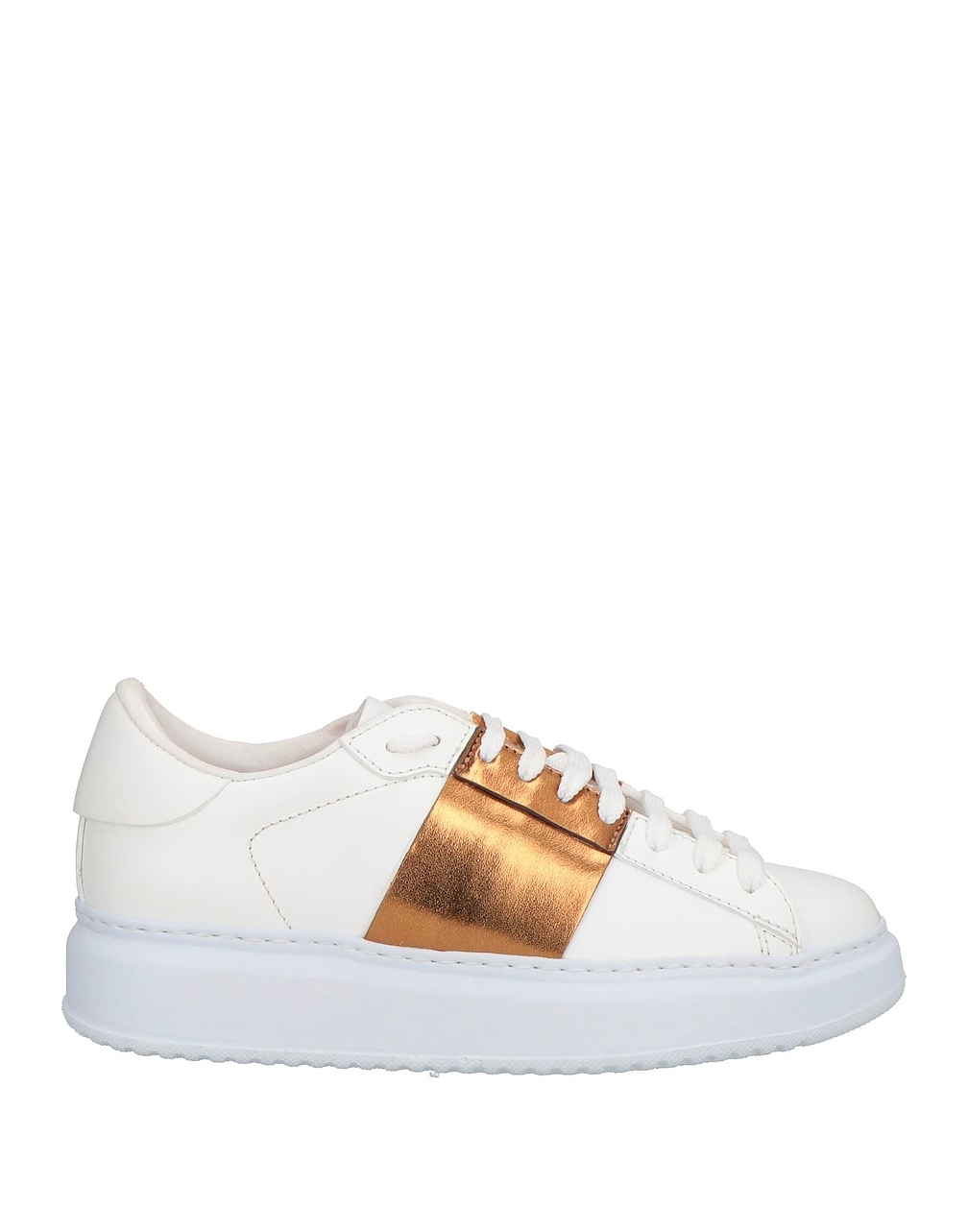 THOUSANDS - Sneakers