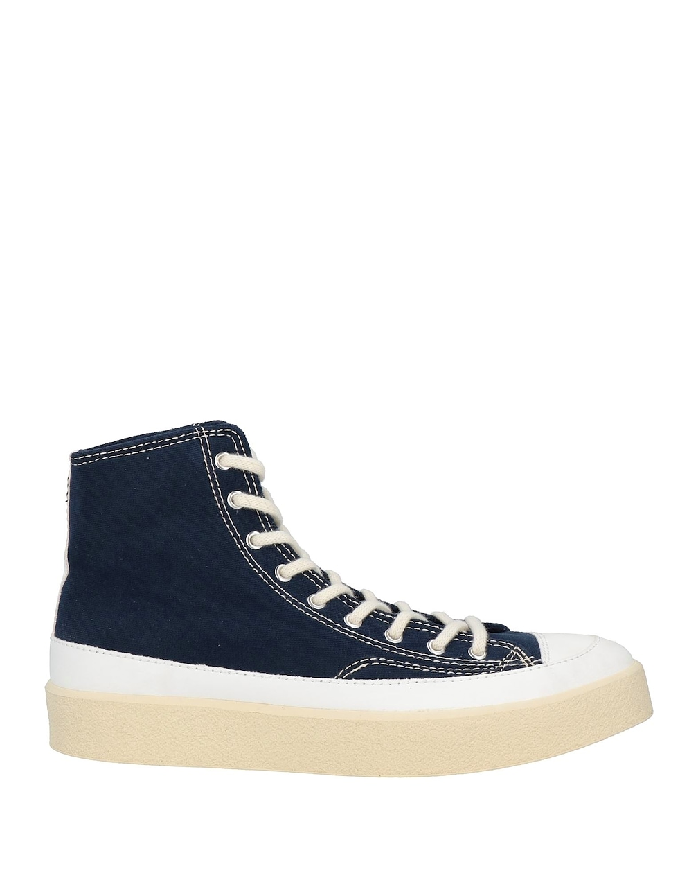 PANAMA ROUTE - Sneakers