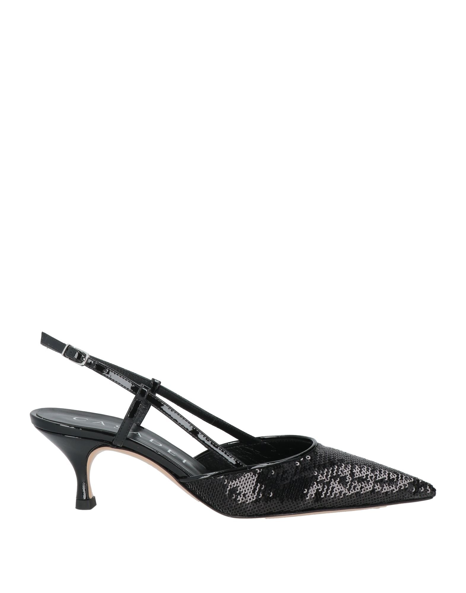 CASADEI - Pumps
