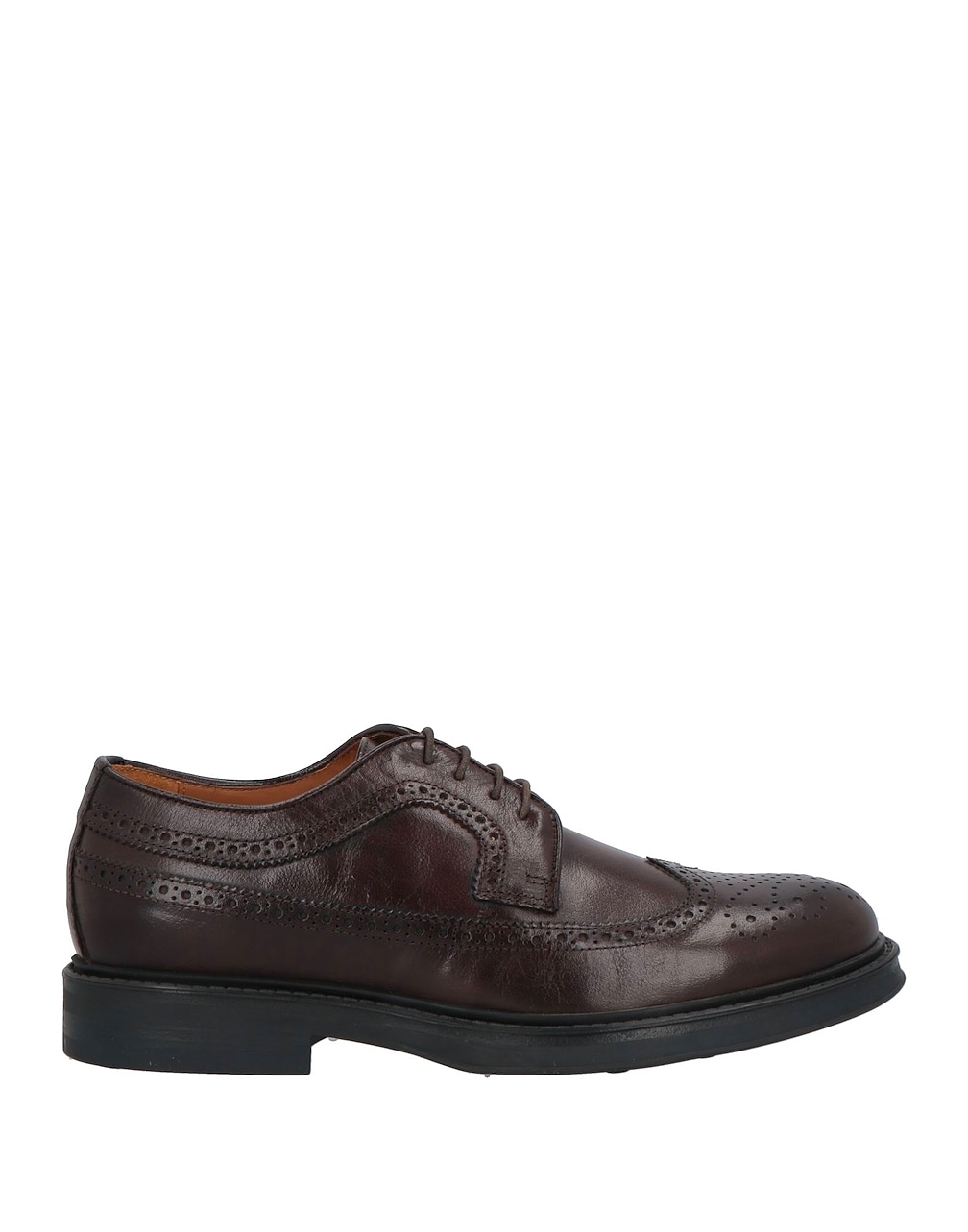 MERCANTI FIORENTINI - Lace-up shoes