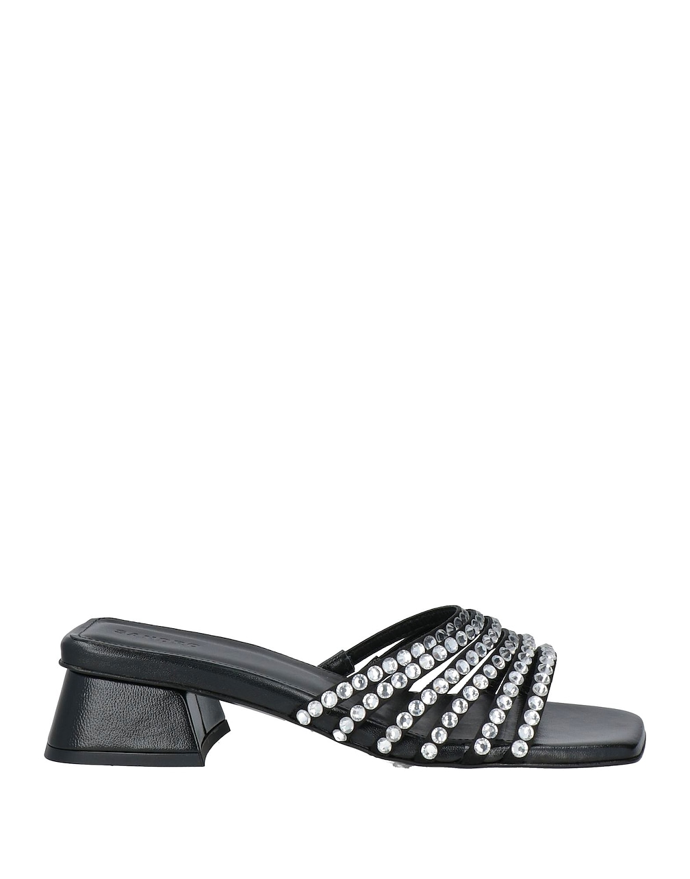 SANDRO - Sandals