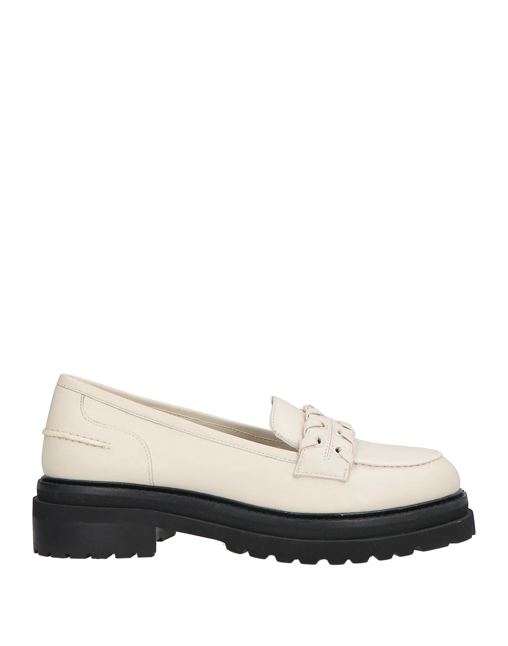 TED BAKER - Loafers