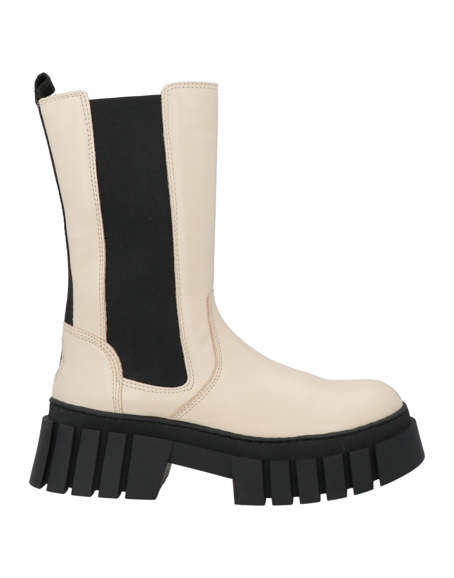 TSAKIRIS MALLAS - Botines de caña alta