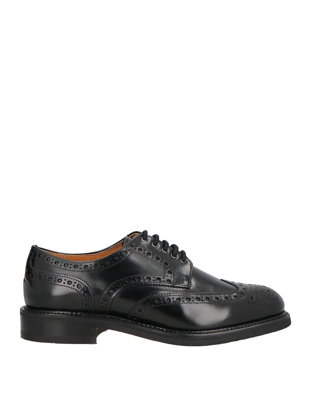BERWICK 1707 - Lace-up shoes