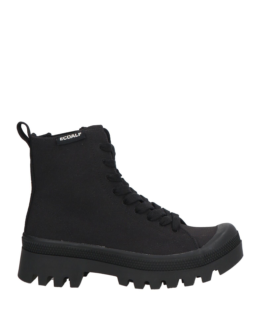 ECOALF - Stiefeletten