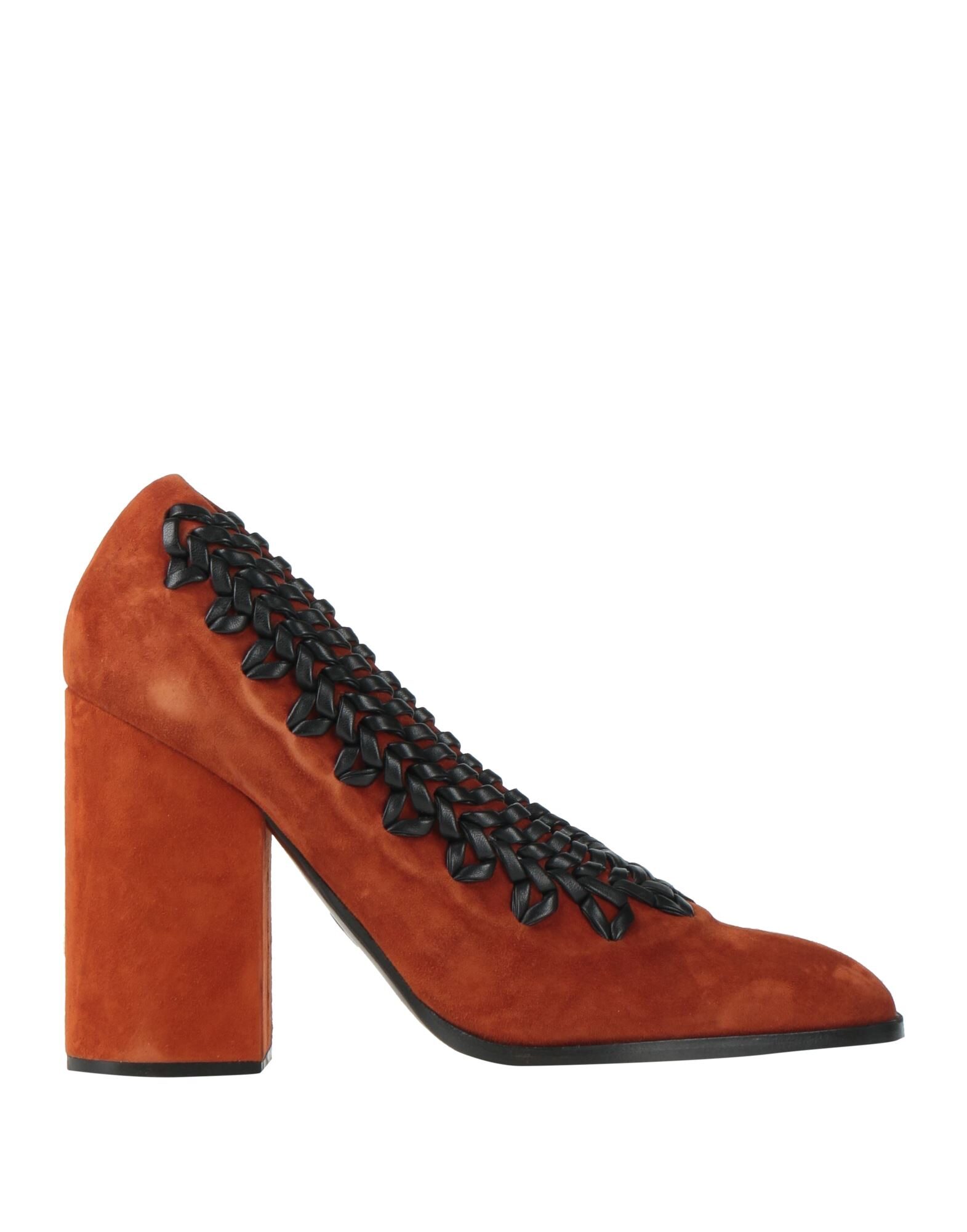 PROENZA SCHOULER - Pumps