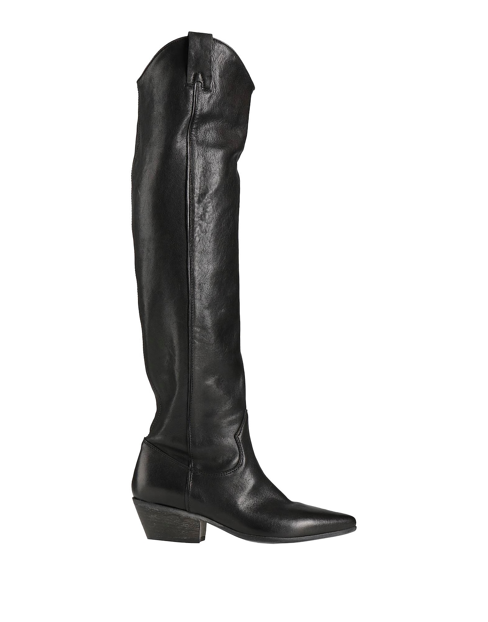 PARISIENNE - Boots