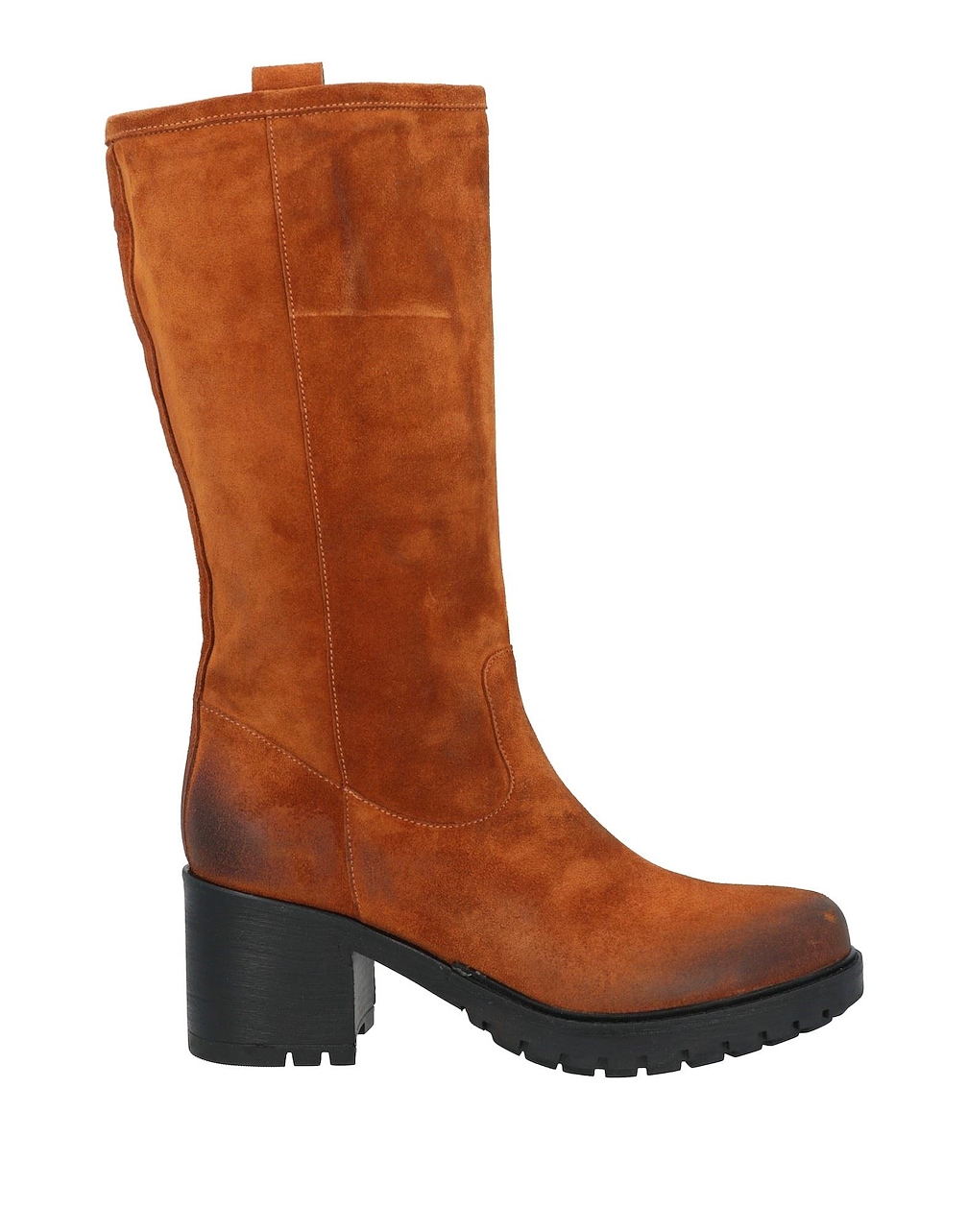PARISIENNE - Boots