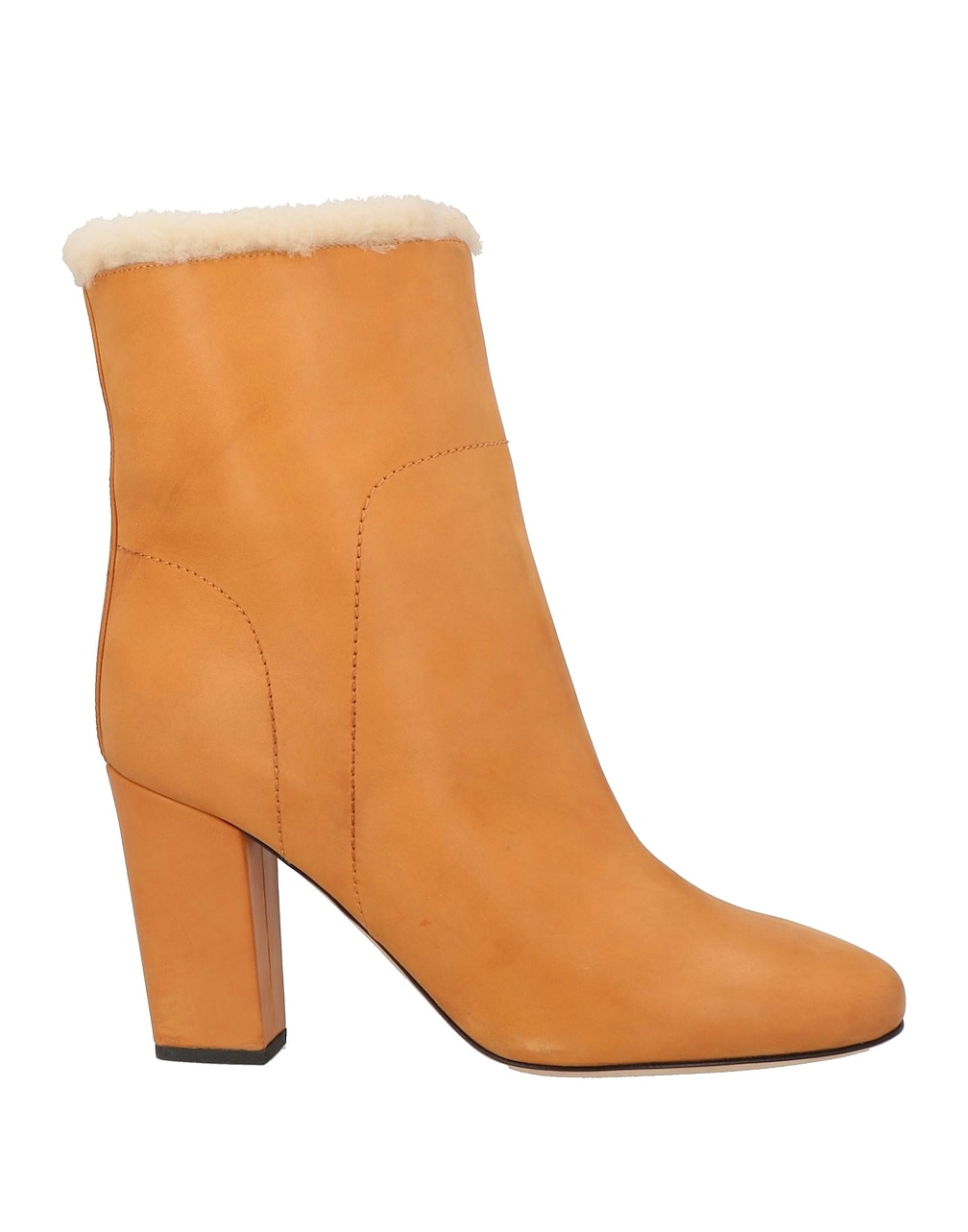 JOSEPH - Bottines