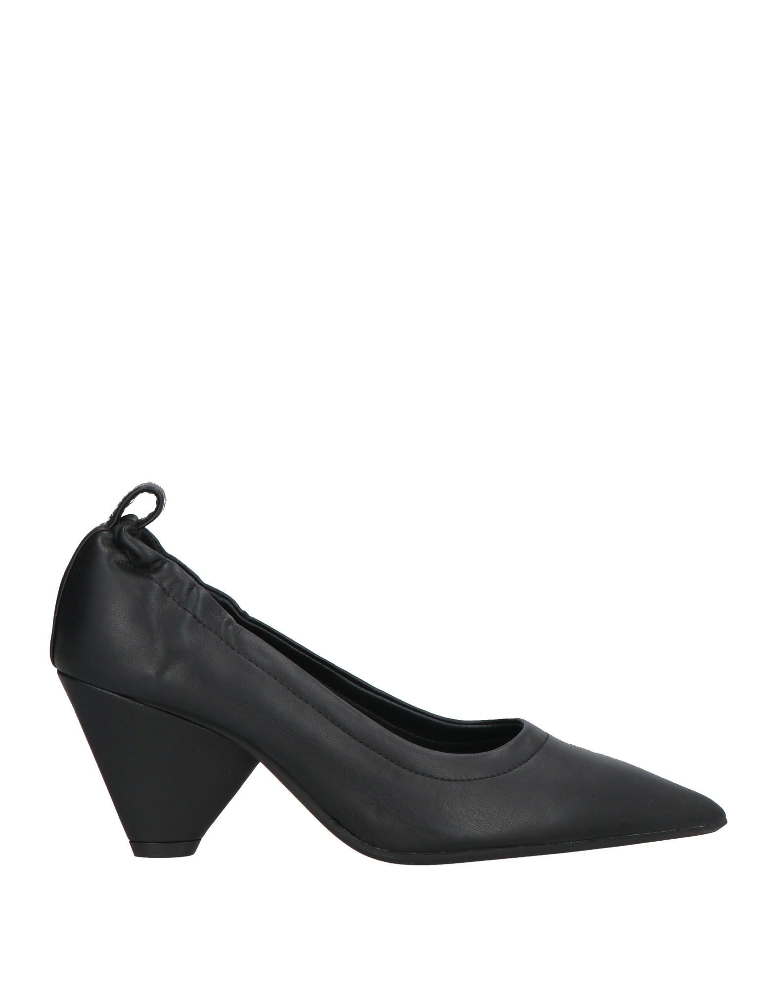 ARMANI EXCHANGE - Pumps