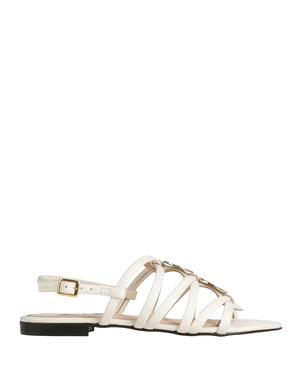 MARELLA - Sandalen
