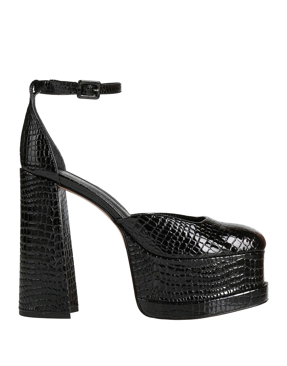 SCHUTZ - Escarpins