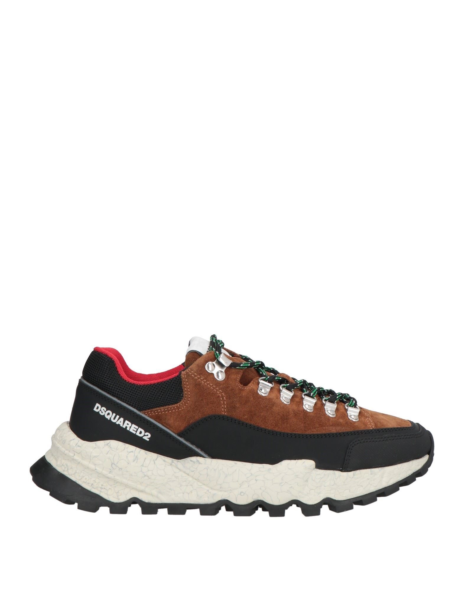 DSQUARED2 - Sneakers