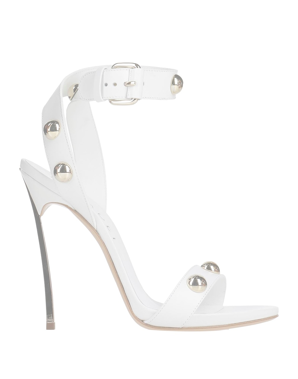 CASADEI - Sandales