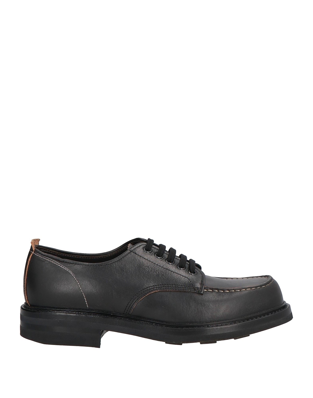 SHOTO - Lace-up shoes