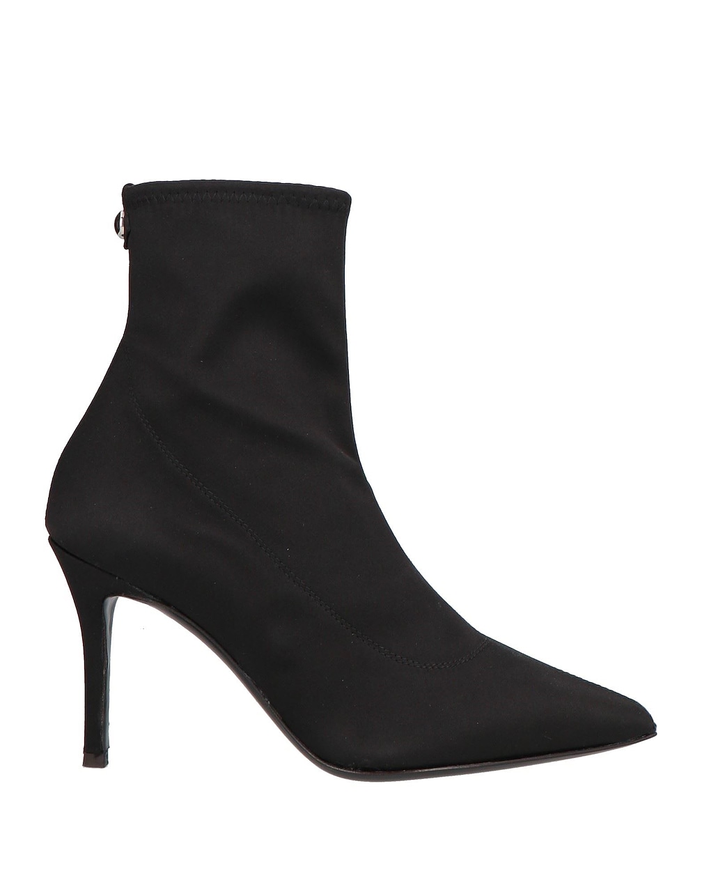 GIUSEPPE ZANOTTI - Ankle boots