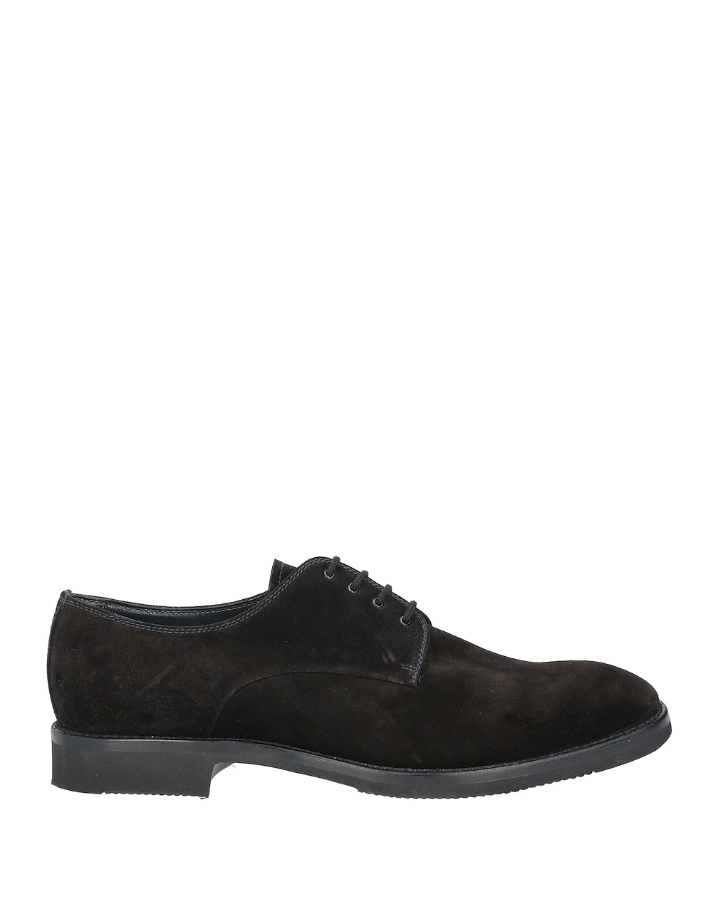 GRAVATI - Lace-up shoes