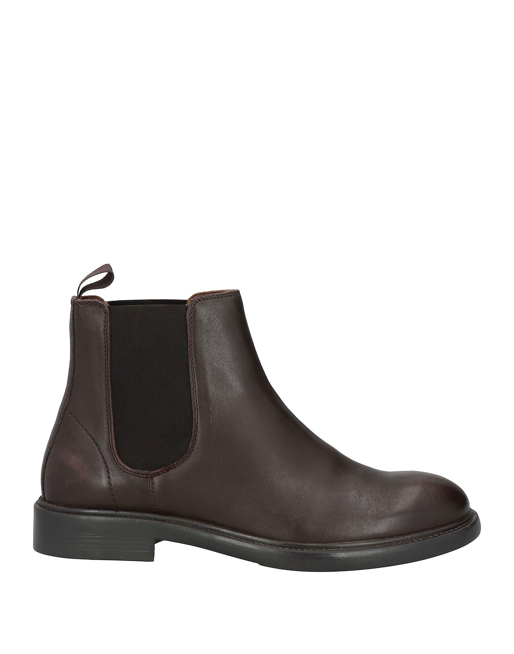 BRAWN'S - Stiefeletten