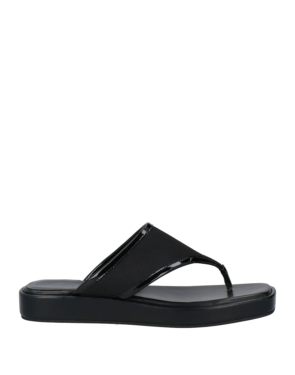 JEFFREY CAMPBELL - Thong sandals