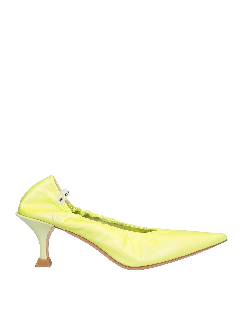 PREMIATA - Pumps