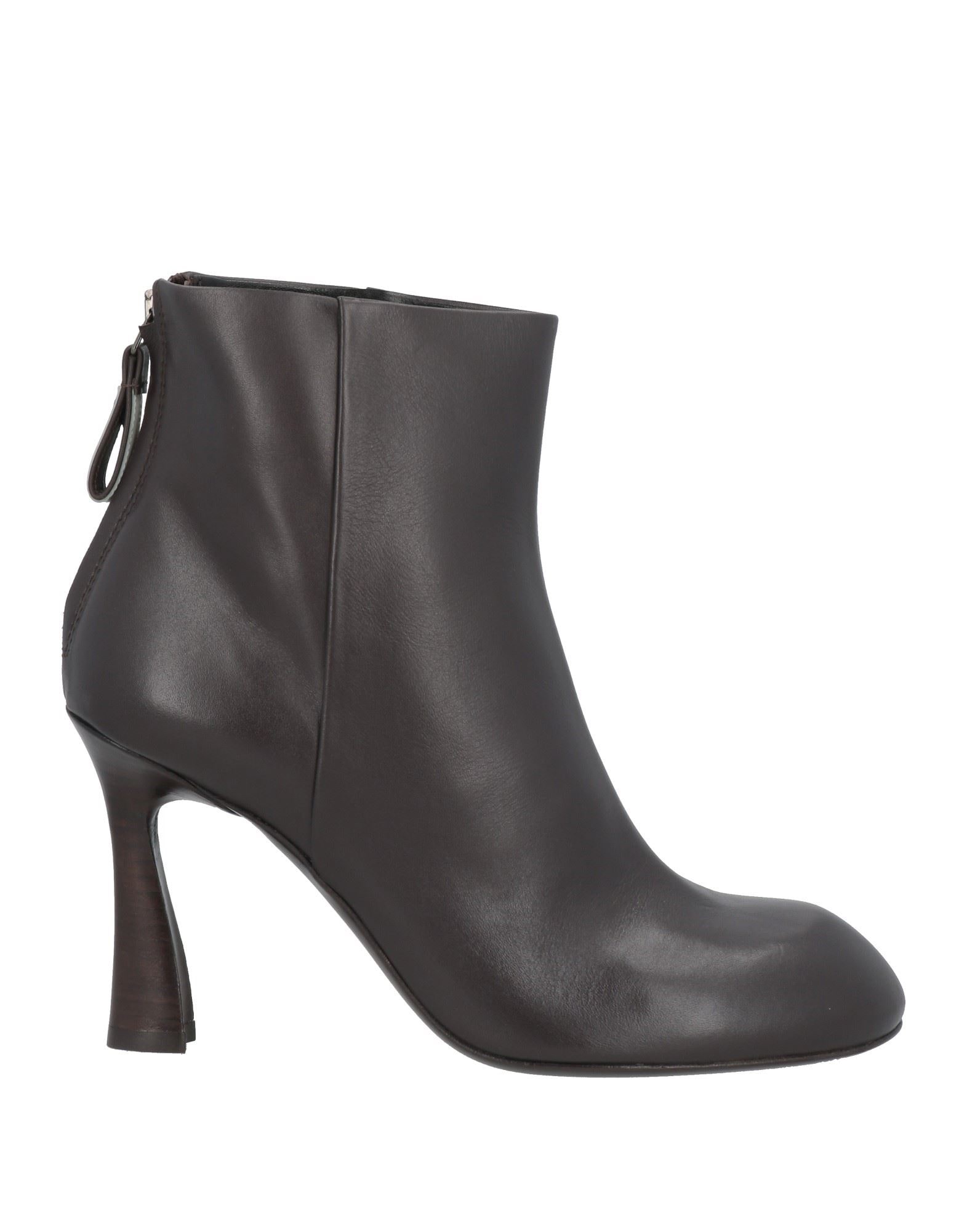 PREMIATA - Ankle boots