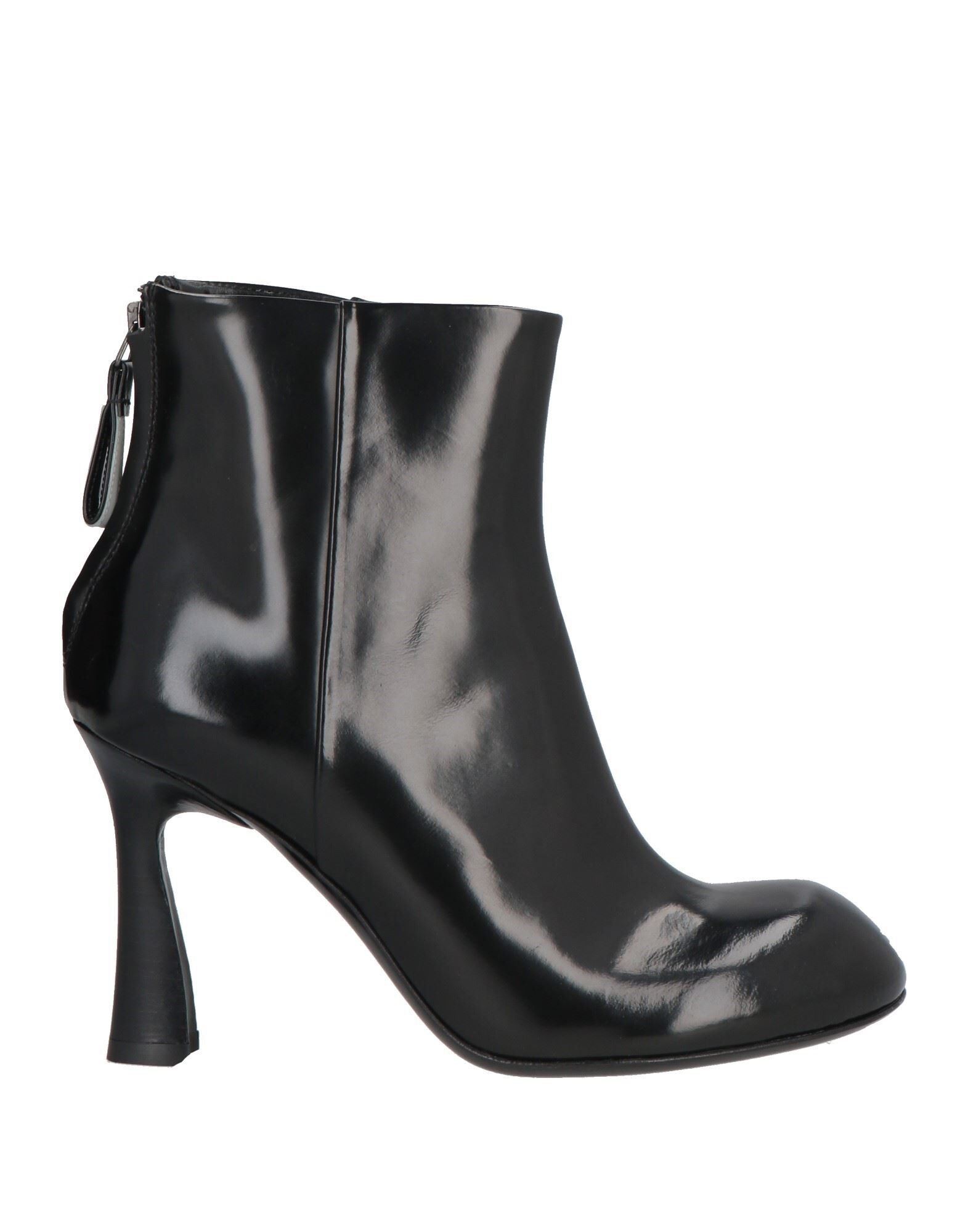 PREMIATA - Ankle boots