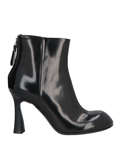 PREMIATA Ankle boot Leather