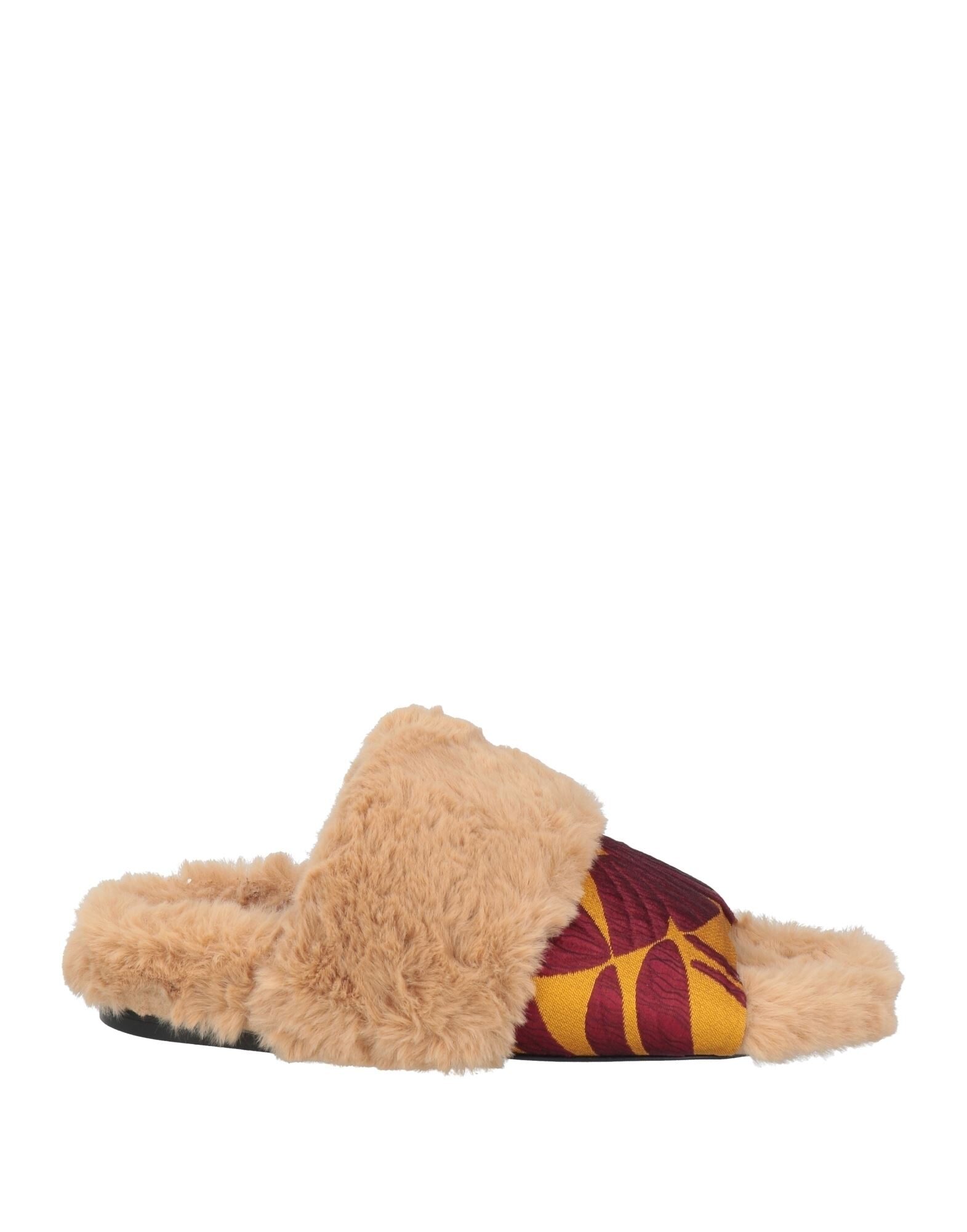 LA DOUBLEJ - Sandals