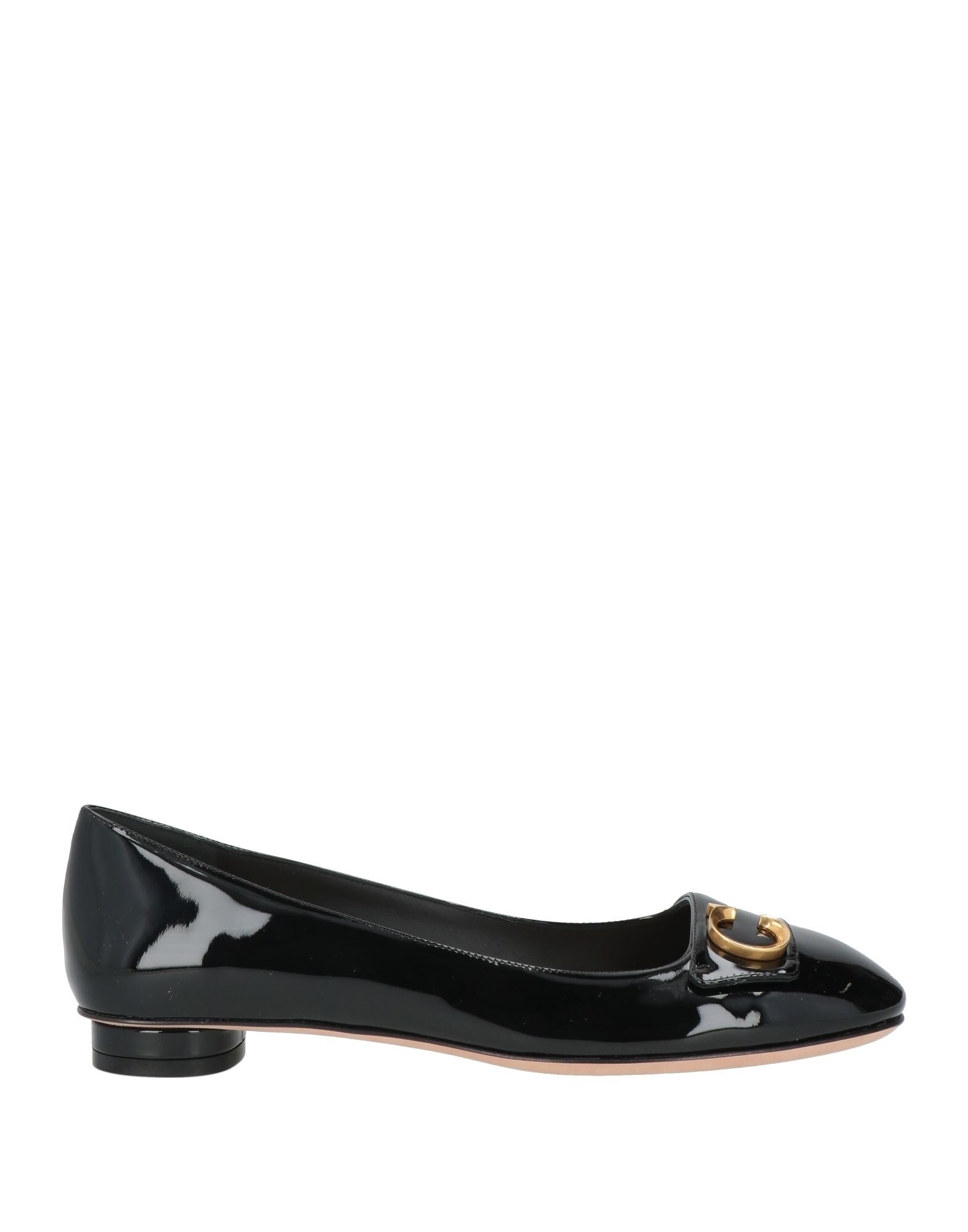 DIOR - Ballet flats