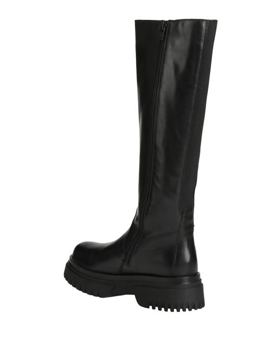 EMANUÉLLE VEE Сапоги