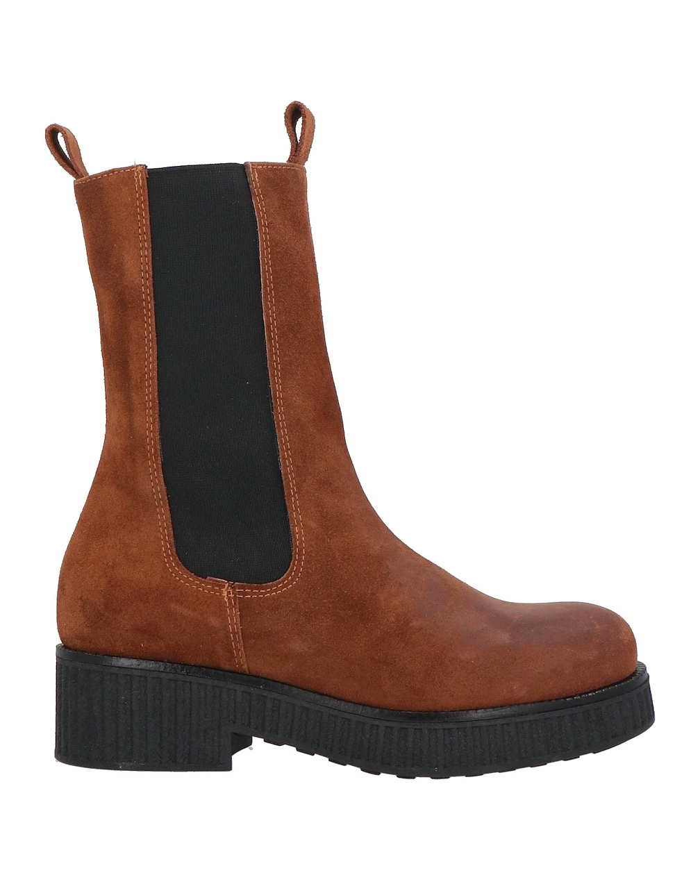 GENEVE - Ankle boots