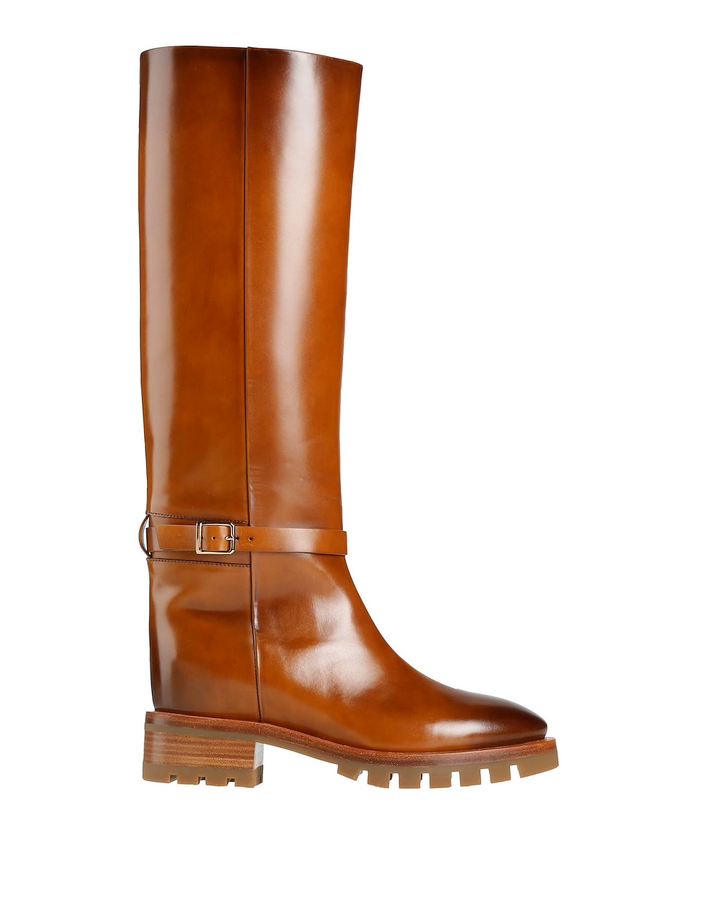 SANTONI - Boots
