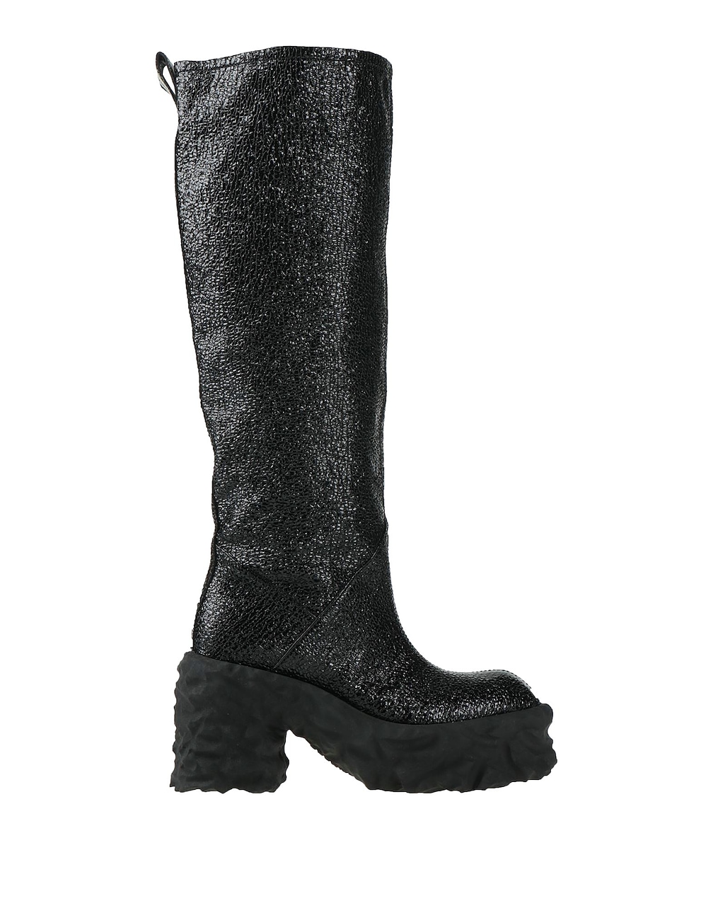 PREMIATA - Bottes