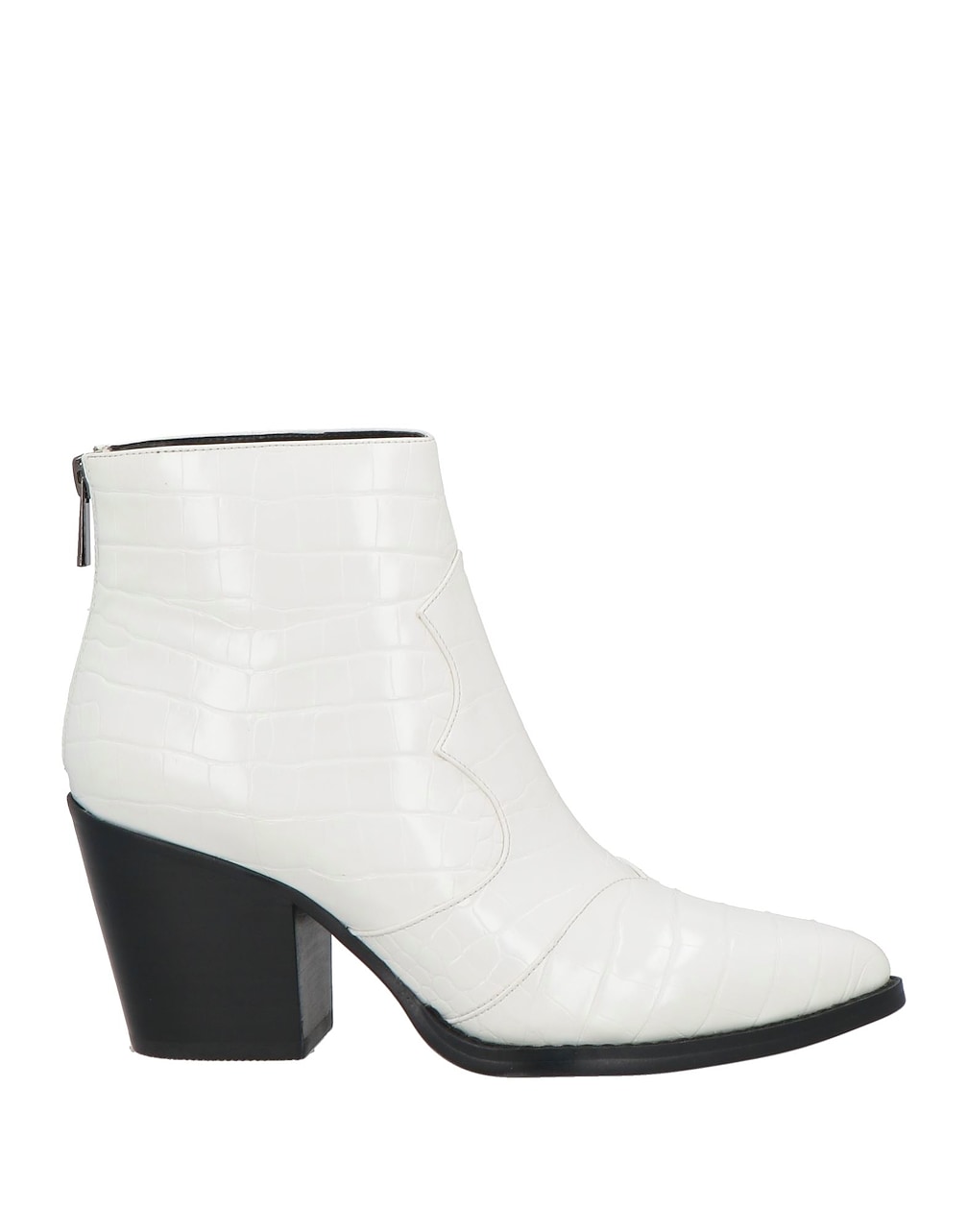 MY TWIN TWINSET - Ankle boots