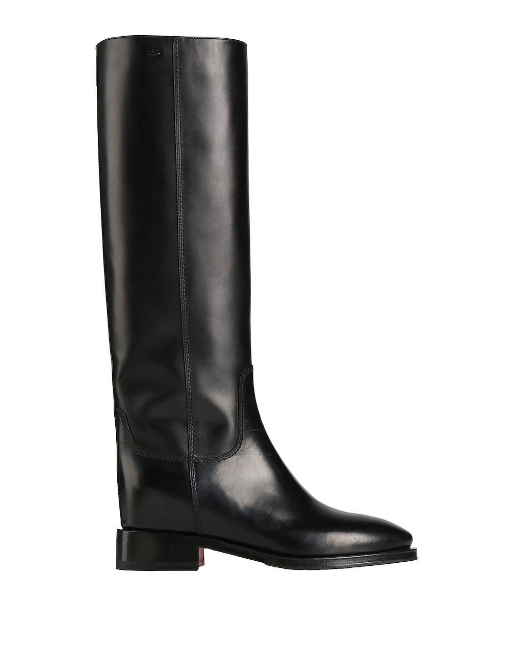 SANTONI - Boots