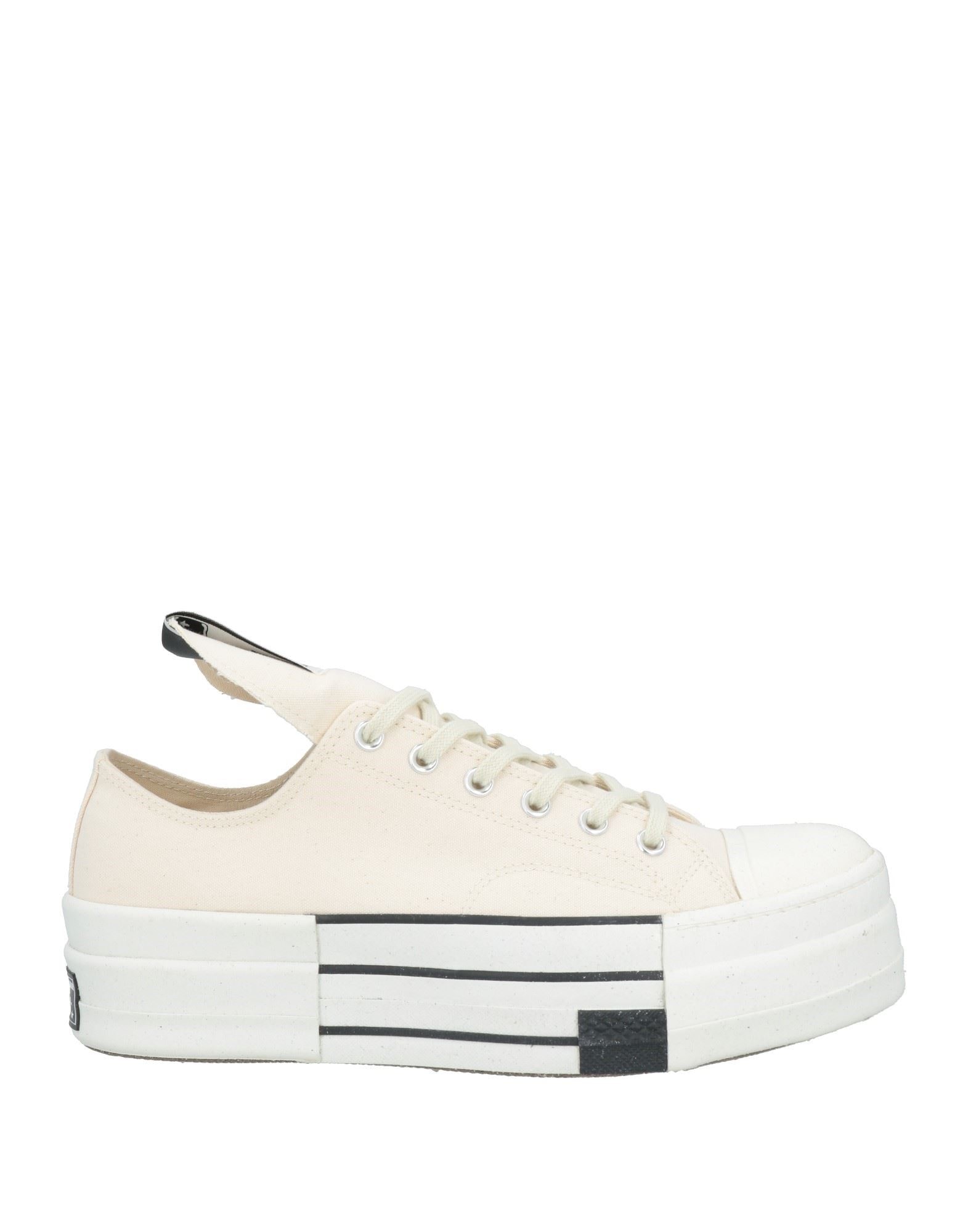 CONVERSE x DRKSHDW - Sneakers