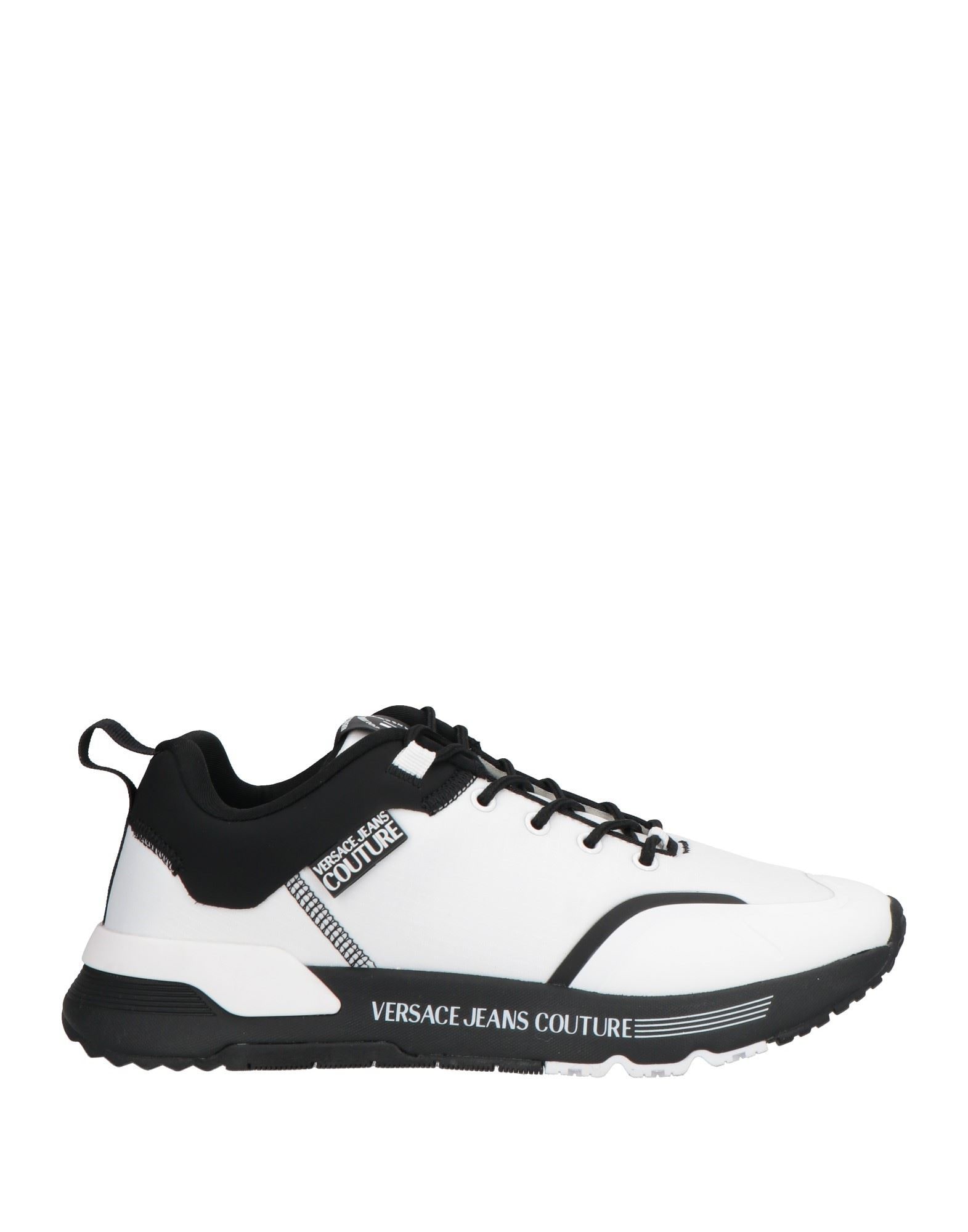 VERSACE JEANS COUTURE - Trainers